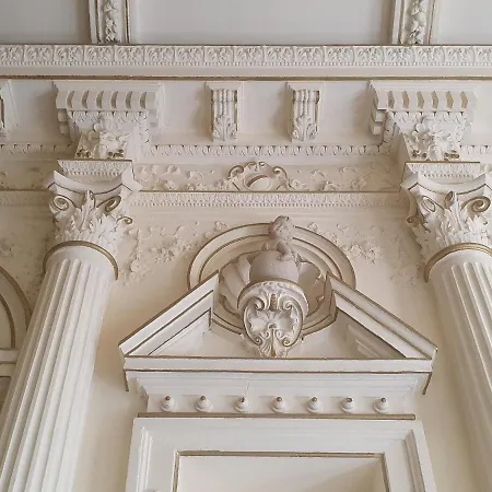 Apartment Prague * Πράγα
